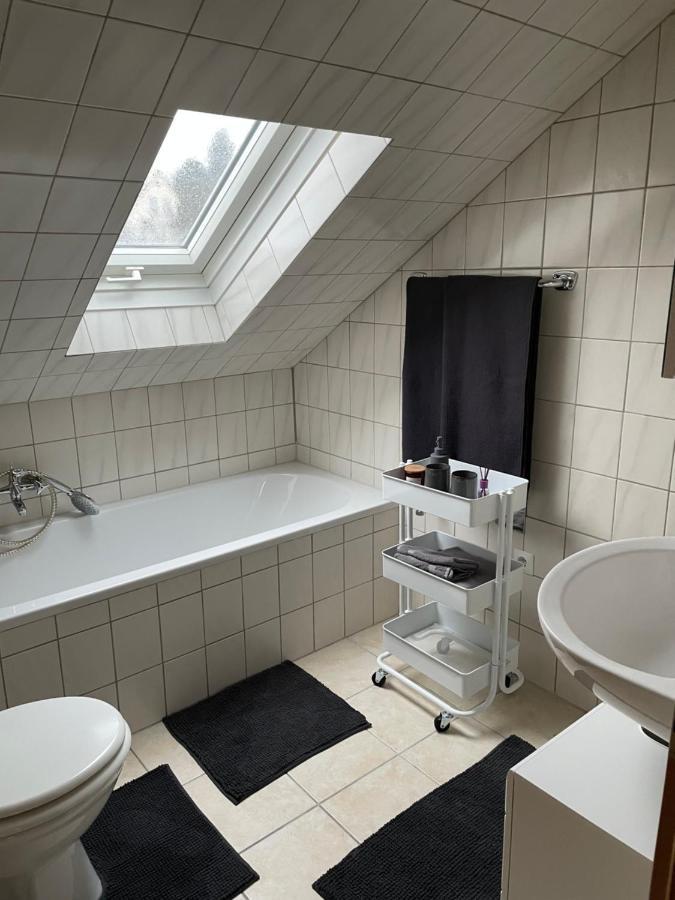 Mica Bad Kissingen