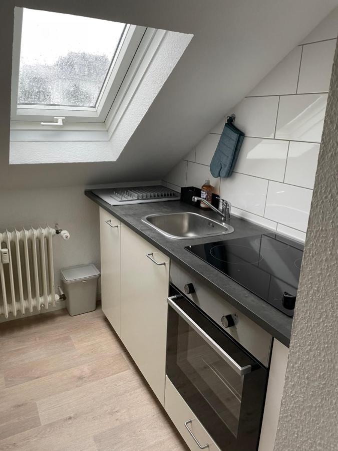 Mica Bad Kissingen